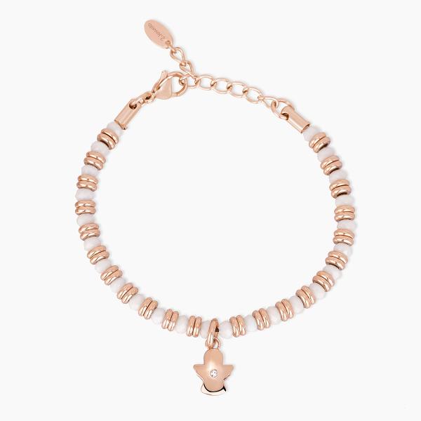 bracciale-color-glass-acciaio-316l-e-pvd-ros